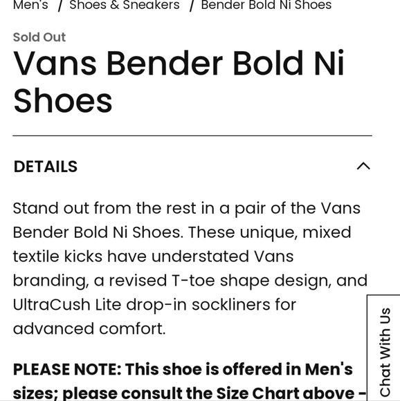 STUNNING BOLD NI BENDER DENIM/LEOPARD PRINT SHOES - Picture 2 of 12